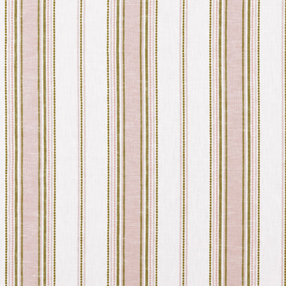 Ashley Wilde Leila Blush