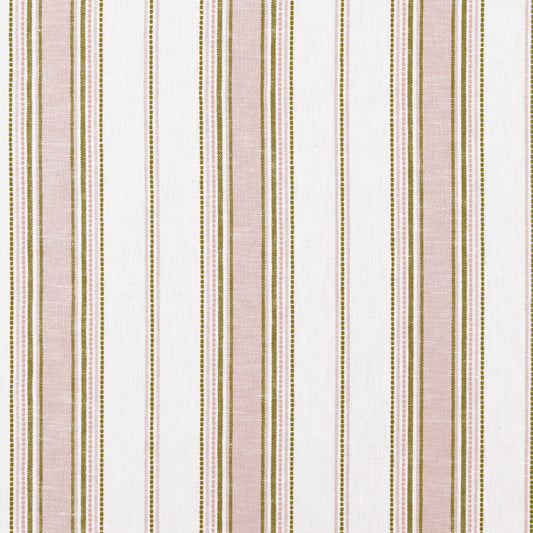 Ashley Wilde Leila Blush