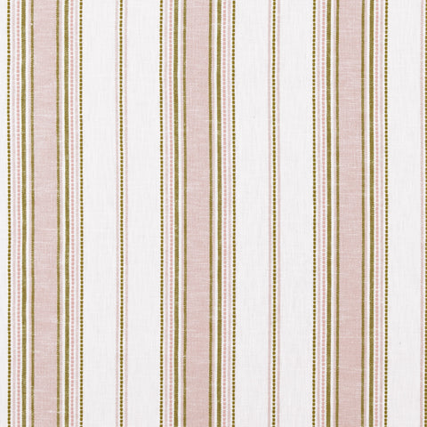 Ashley Wilde Leila Blush