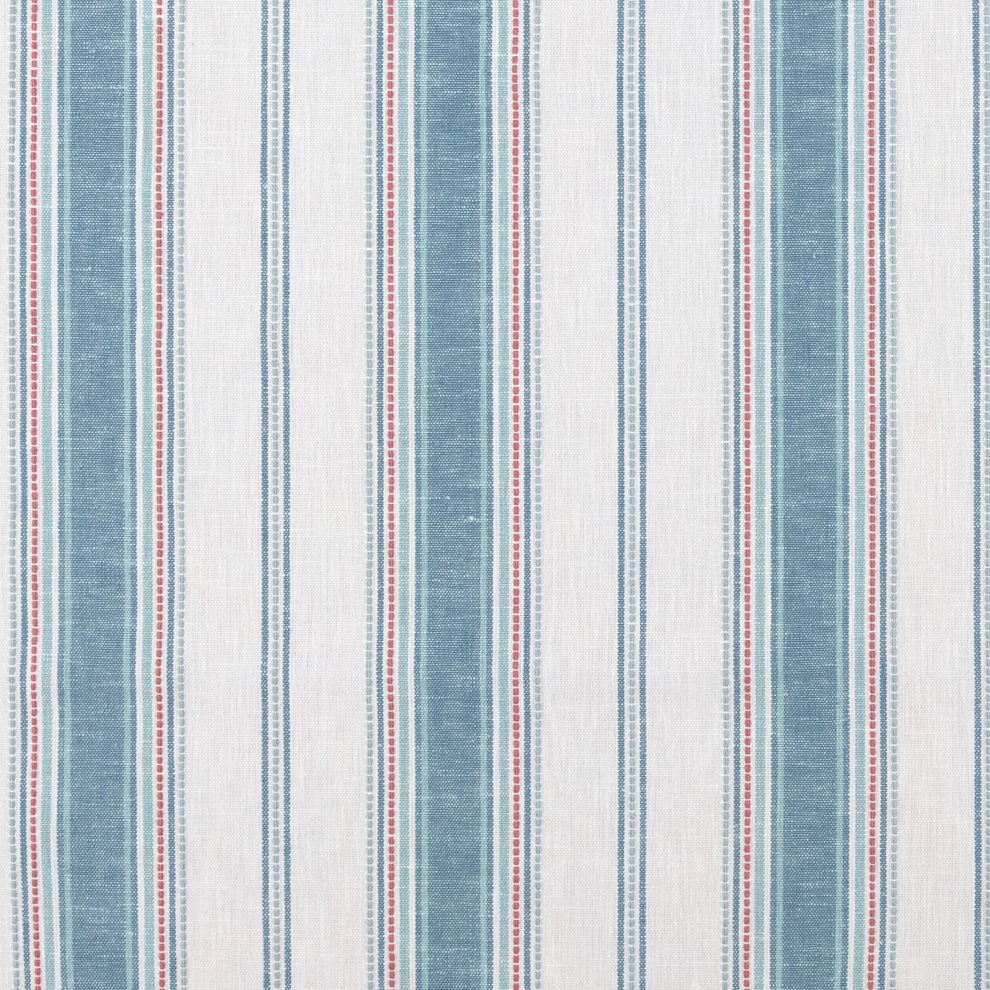 Ashley Wilde Leila Denim