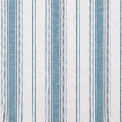 Ashley Wilde Leila Denim