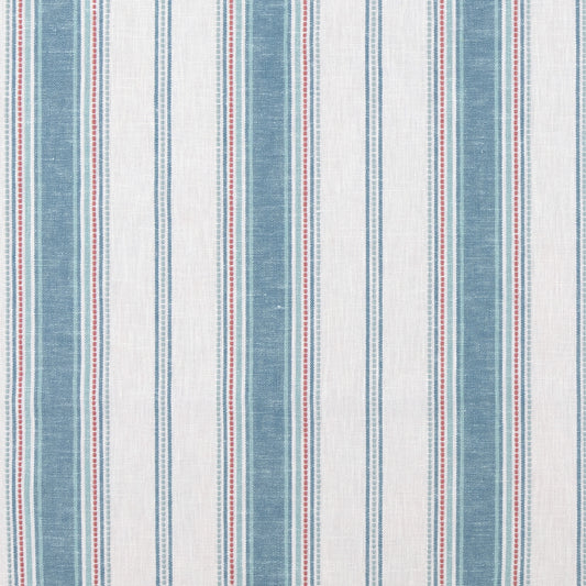 Ashley Wilde Leila Denim