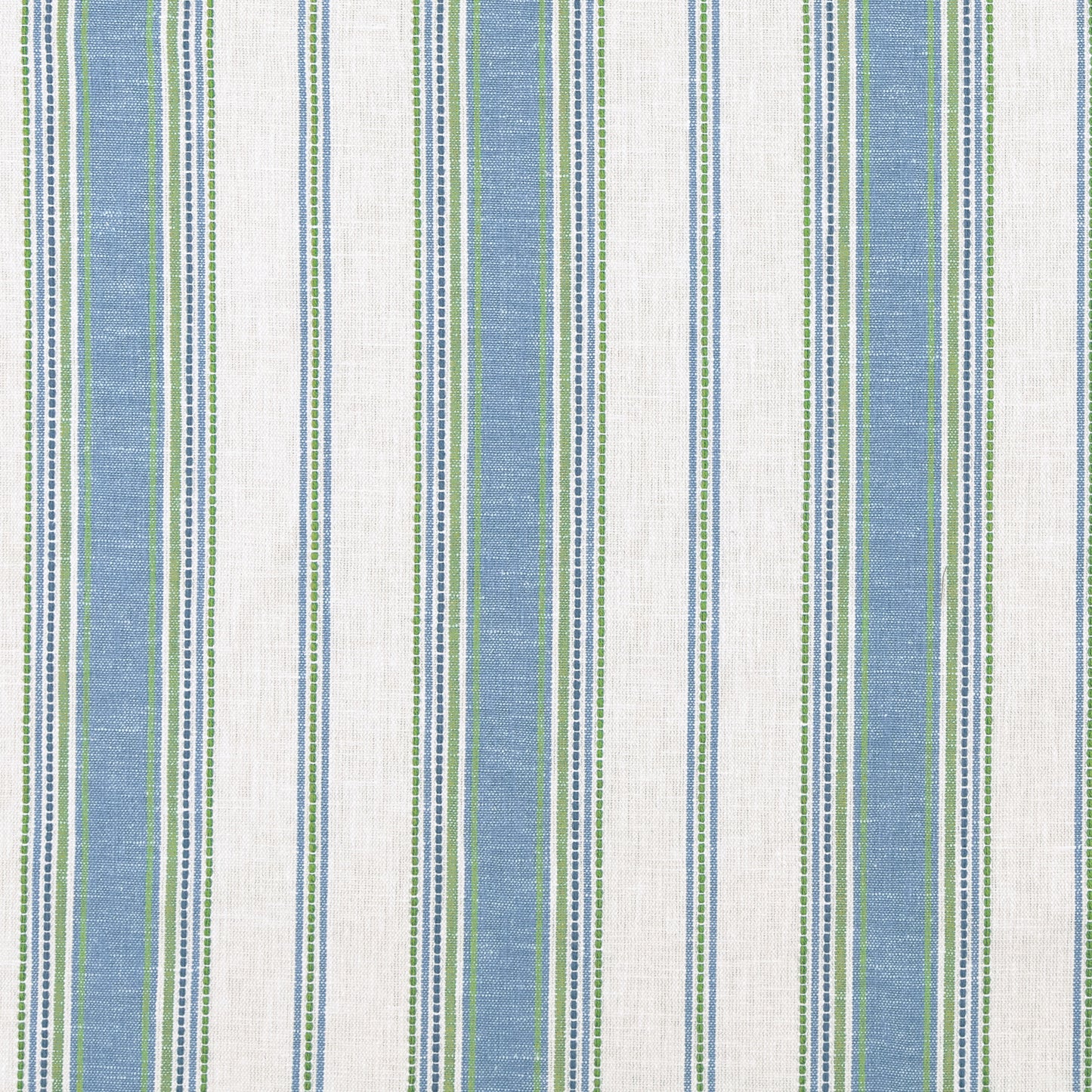 Ashley Wilde Leila Indigo