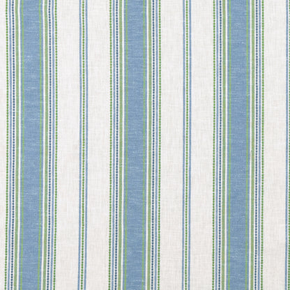 Ashley Wilde Leila Indigo