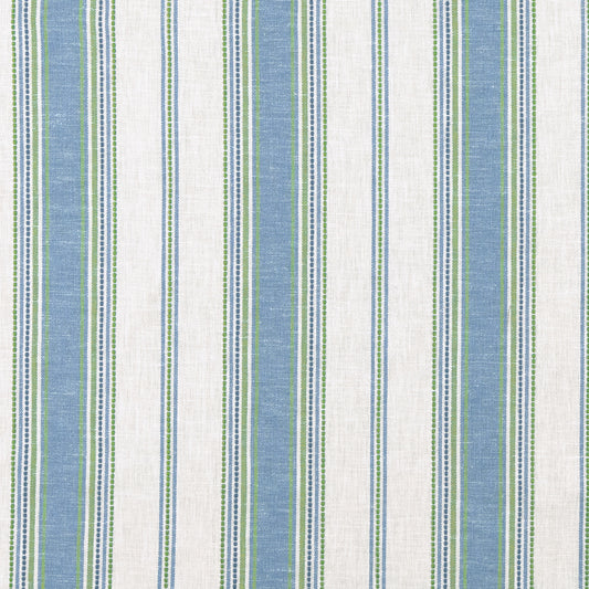 Ashley Wilde Leila Indigo