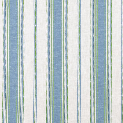 Ashley Wilde Leila Indigo