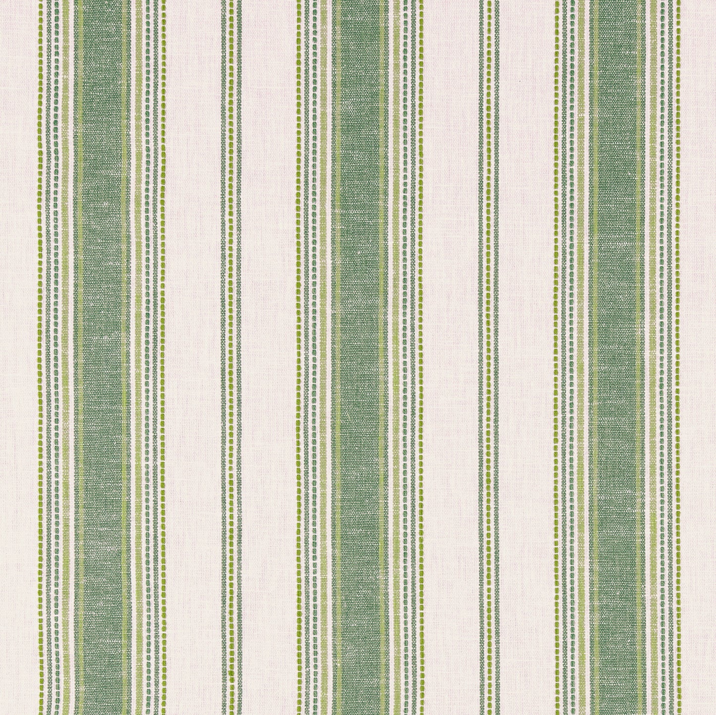 Ashley Wilde Leila Olive