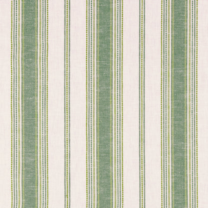 Ashley Wilde Leila Olive