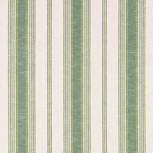 Ashley Wilde Leila Olive