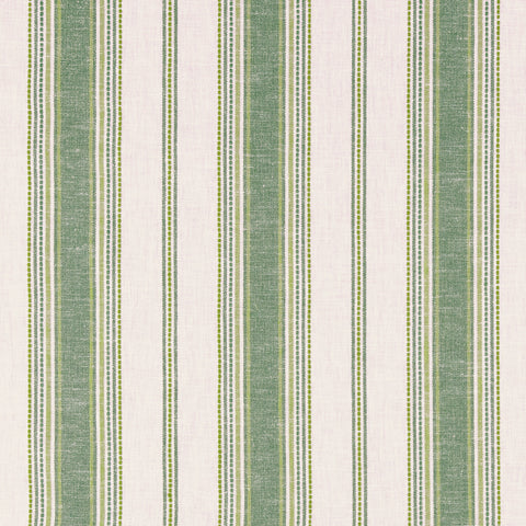 Ashley Wilde Leila Olive