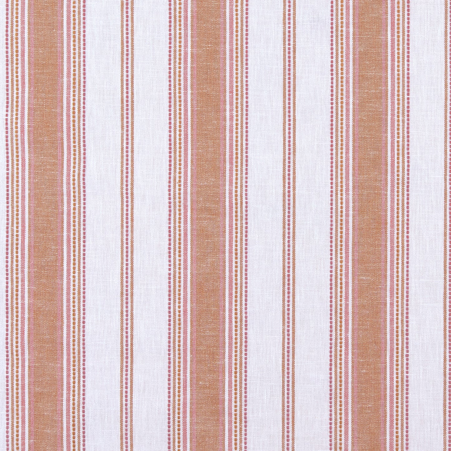 Ashley Wilde Leila Tangerine