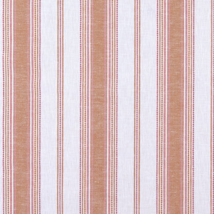 Ashley Wilde Leila Tangerine