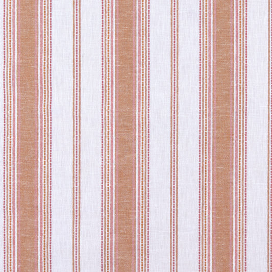 Ashley Wilde Leila Tangerine