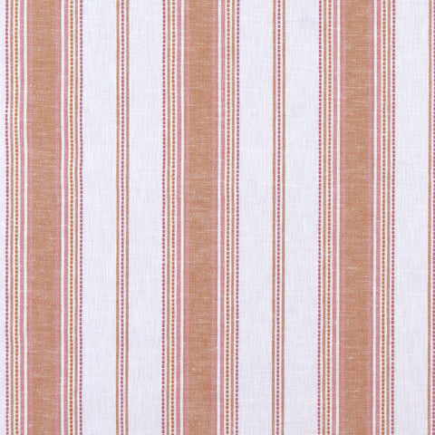 Ashley Wilde Leila Tangerine