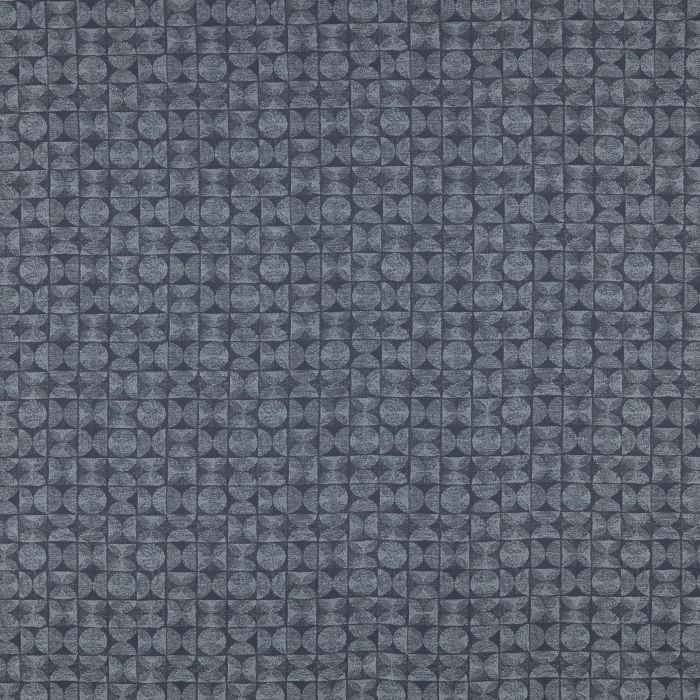 Ashley Wilde Leonard Danube