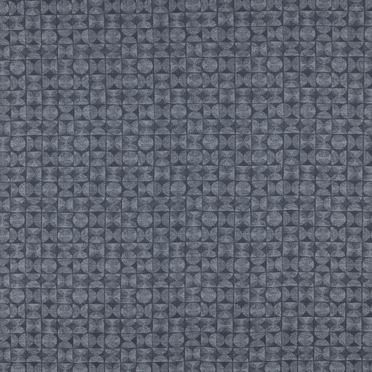 Ashley Wilde Leonard Danube