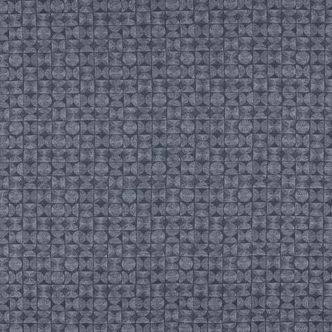 Ashley Wilde Leonard Danube