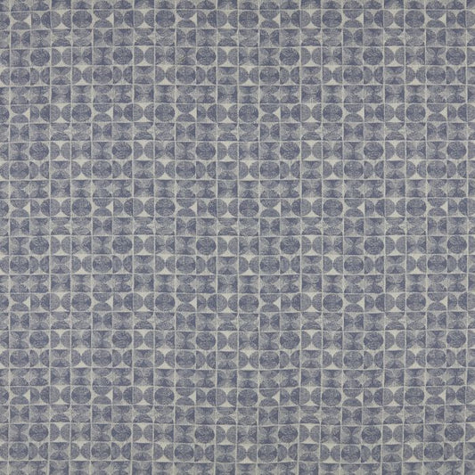 Ashley Wilde Leonard Denim