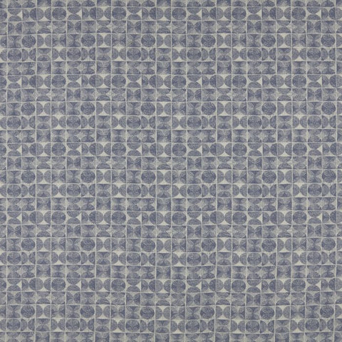 Ashley Wilde Leonard Denim