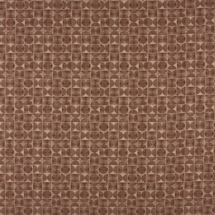 Ashley Wilde Leonard Ginger