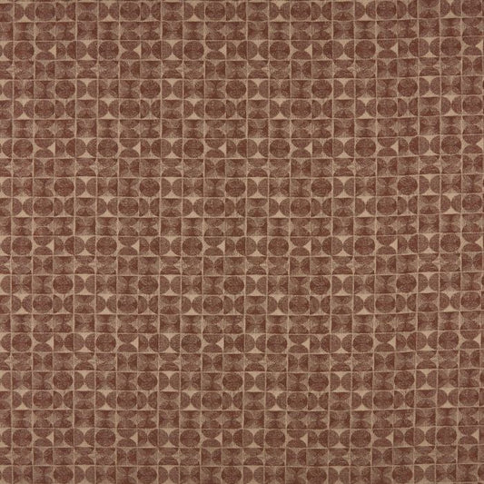 Ashley Wilde Leonard Ginger