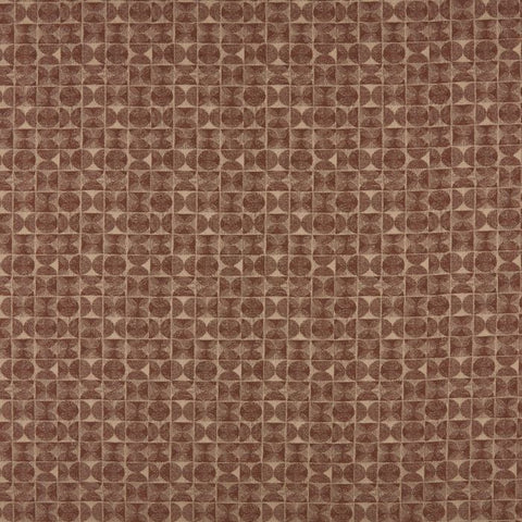 Ashley Wilde Leonard Ginger