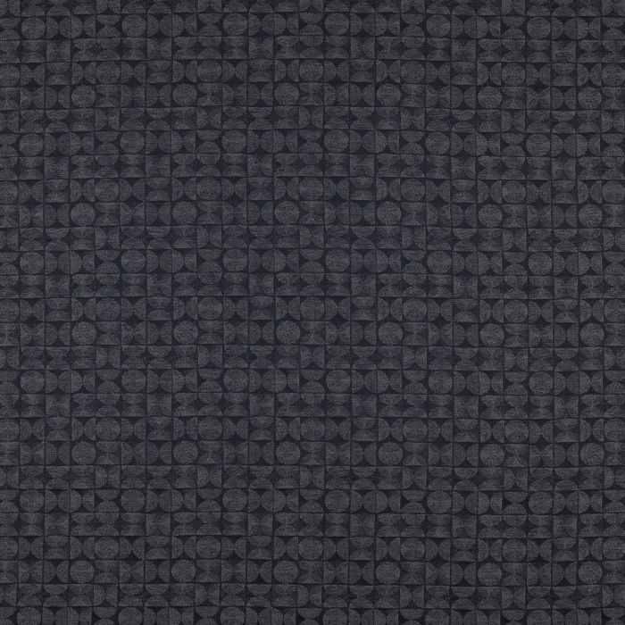 Ashley Wilde Leonard Ink