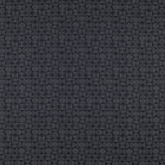 Ashley Wilde Leonard Ink