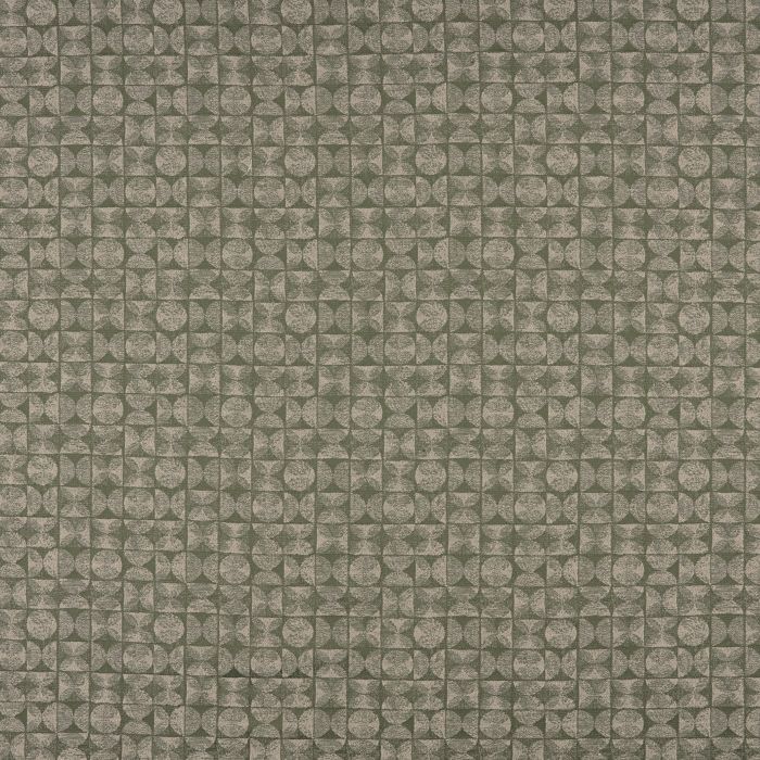 Ashley Wilde Leonard Ivy