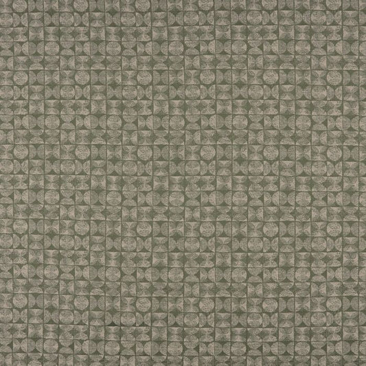 Ashley Wilde Leonard Ivy