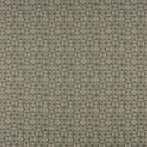 Ashley Wilde Leonard Ivy