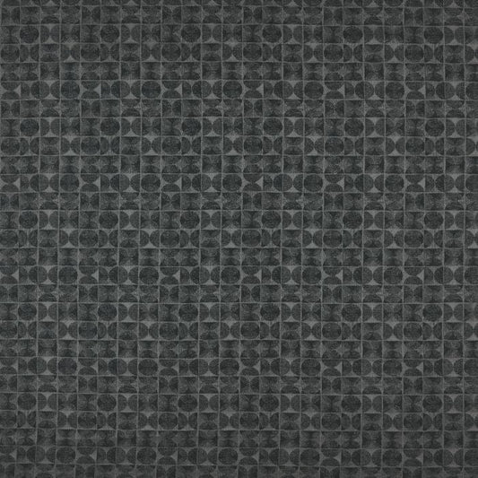 Ashley Wilde Leonard Ocean