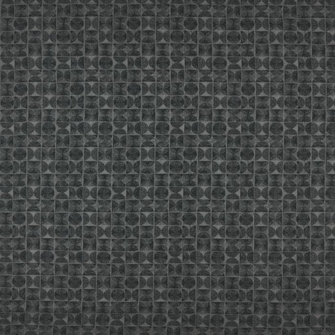 Ashley Wilde Leonard Ocean