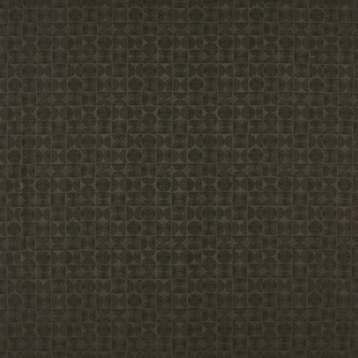 Ashley Wilde Leonard Olive