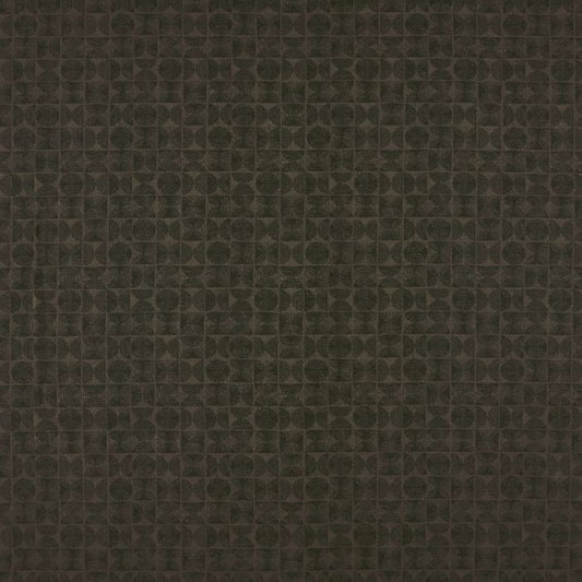 Ashley Wilde Leonard Olive