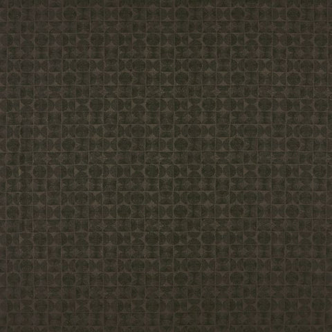 Ashley Wilde Leonard Olive