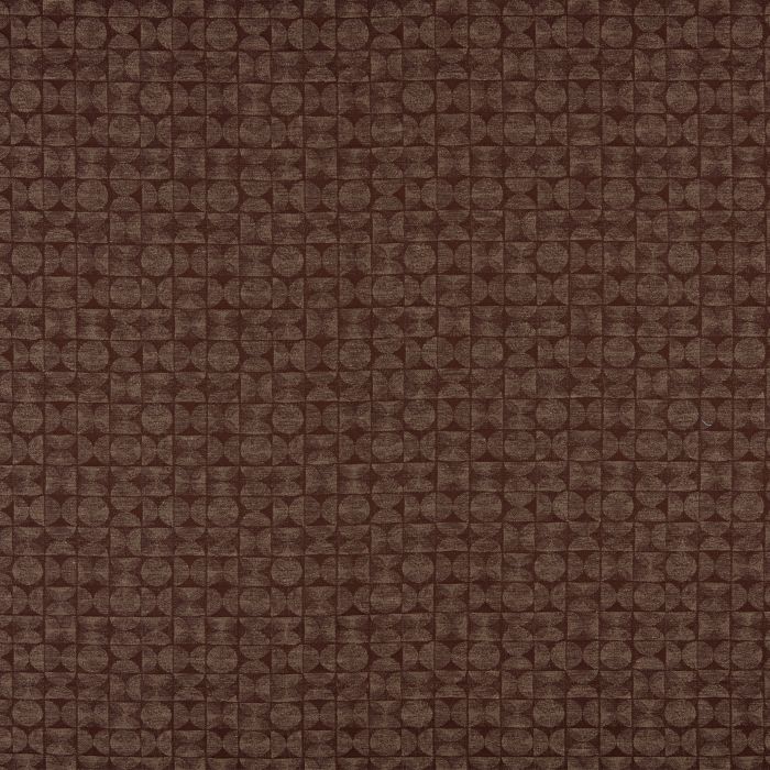 Ashley Wilde Leonard Paprika