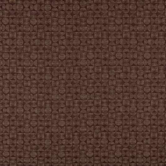 Ashley Wilde Leonard Paprika