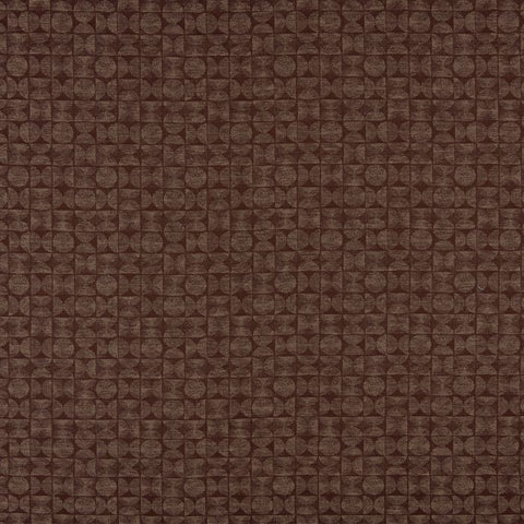 Ashley Wilde Leonard Paprika