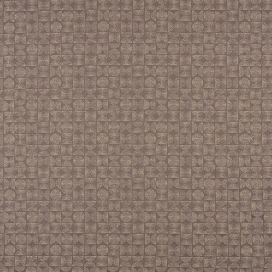 Ashley Wilde Leonard Rosewood