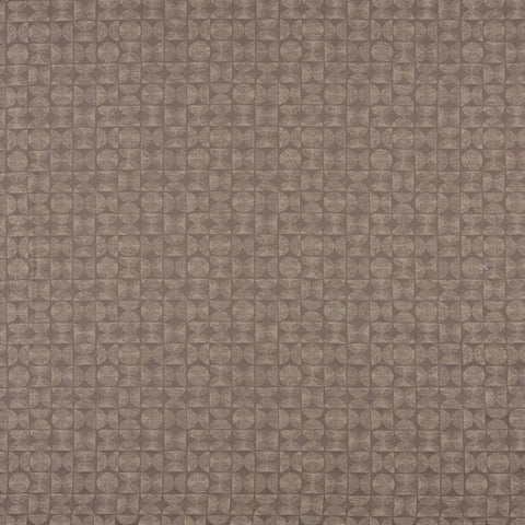 Ashley Wilde Leonard Rosewood