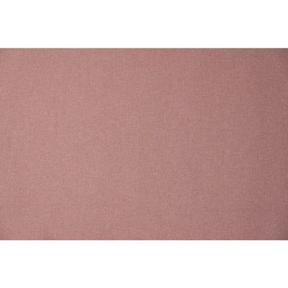 Ashley Wilde Leon Blush