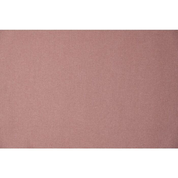Ashley Wilde Leon Wide Width Blush
