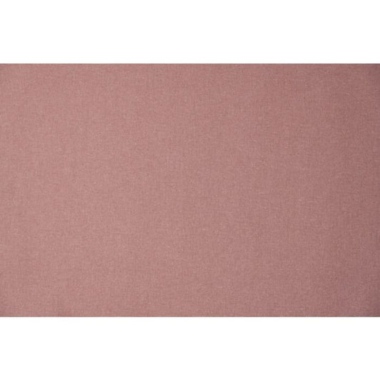 Ashley Wilde Leon Wide Width Blush