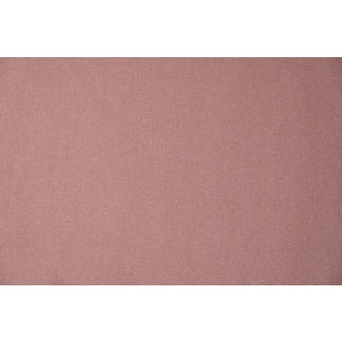 Ashley Wilde Leon Wide Width Blush