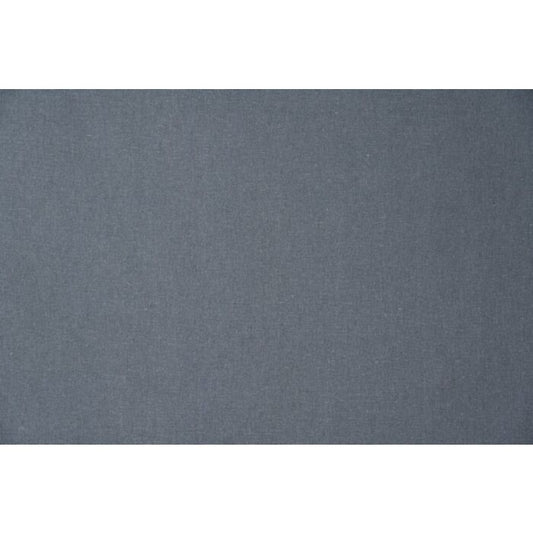 Ashley Wilde Leon Denim