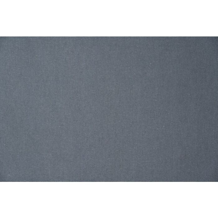 Ashley Wilde Leon Wide Width Denim