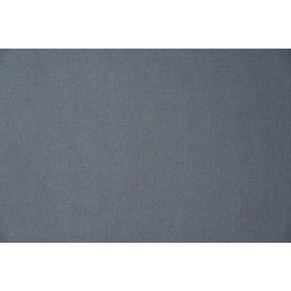 Ashley Wilde Leon Wide Width Denim