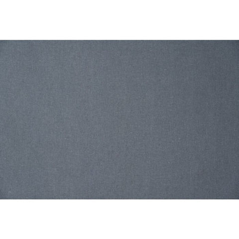 Ashley Wilde Leon Wide Width Denim