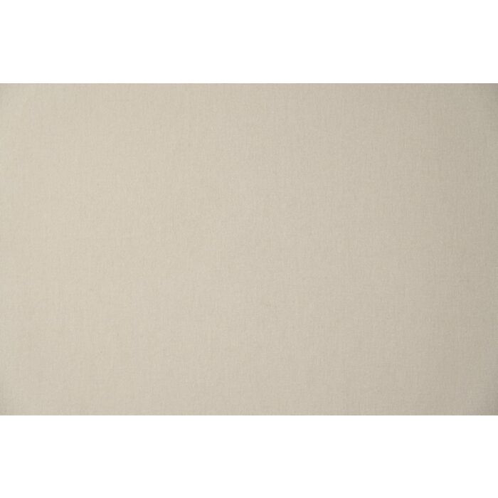 Ashley Wilde Leon Wide Width Flax
